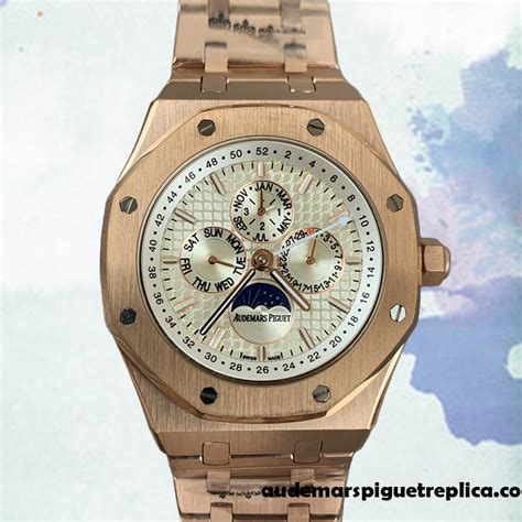 audemars piguet 26574or oo 1220or 01|Certified Audemars Piguet .